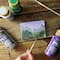 Americana® Acrylic Paint 2 oz.